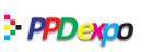 ppdexpo