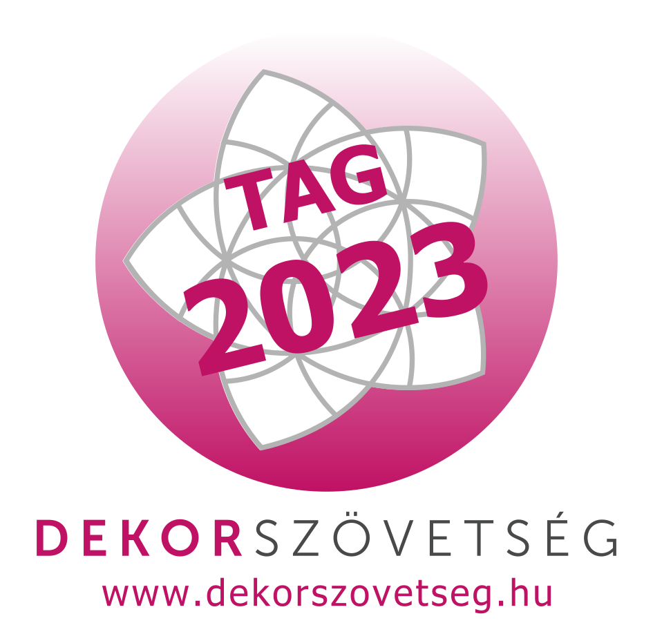 2023 DSZ tags�gi log�