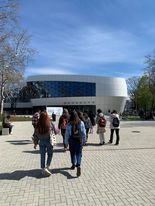 Construma, Otthon Design, Hungexpo, 2023