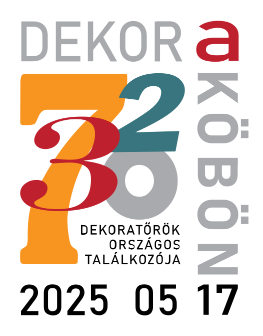 Dekor3