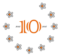 10 &eacute;ves a dekorsz&ouml;vets&eacute;g