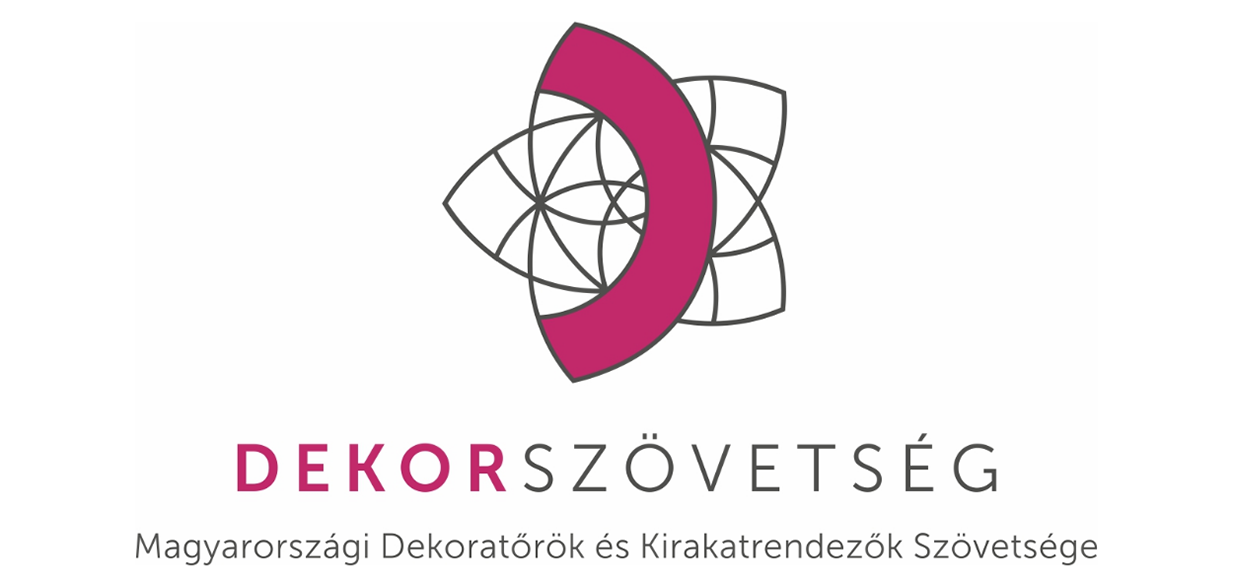 Dekorsz�vets�g