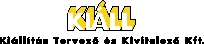 kiall kft