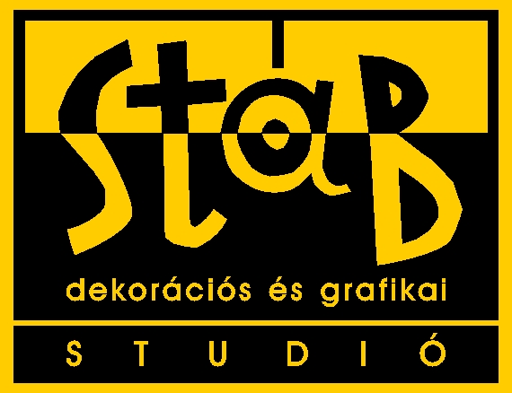 St&aacute;b St&uacute;di&oacute;