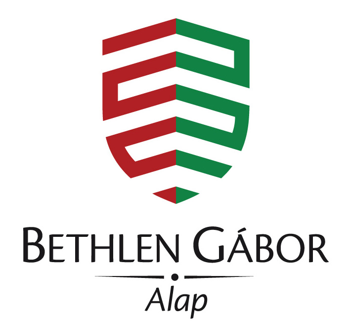 Bethlen G�bor Alap